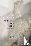 Ruzickova, Nora - What Now Is Now Is Now