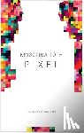 Toth, Krisztina - Pixel