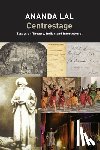 Lal, Ananda - Centrestage