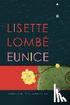 Lombe, Lisette - Eunice