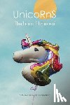 Hrinova, Barbora - Unicorns