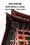 Axel Donovan - Japanese Architecture
