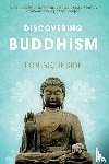 Side, Dominique - Discovering Buddhism