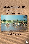 Goodwin, Mark - Mannership