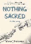 Featherston, Martin J - Nothing Sacred