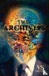 Nelson, V S - The Archivist
