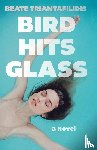 Triantafilidis, Beate - Bird Hits Glass