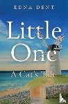Dent, Edna - Little One - A Cat's Tale