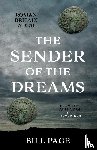 Page, Bill - The Sender of the Dreams
