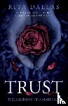 Dallas, Rita - Trust