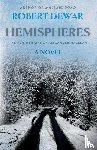 Dewar, Robert - Hemispheres