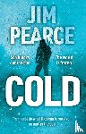 Pearce, Jim - Cold