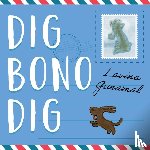 Gunamal, Lavina - Dig Bono Dig