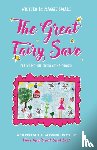 Smart, Maggie - The Great Fairy Save