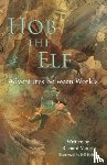 Moore, Richard - Hob the Elf