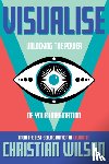 Wilson, Christian - VISUALISE