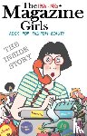Magazine Girls, The - The Magazine Girls 1960s - 1980s