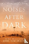 Tomlinson, John - Noises After Dark
