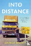 Bennett, George - Into the Distance