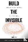 Geey, Daniel - Build the Invisible
