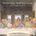 Mouterde, Raphael - The Geometry of the Last Supper
