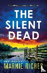 Riches, Marnie - The Silent Dead