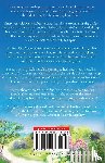 Rees, Tracy - The Little House by the Sea