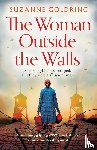 Goldring, Suzanne - The Woman Outside the Walls