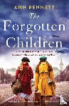 Bennett, Ann - The Forgotten Children