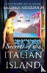 Josselsohn, Barbara - Secrets of the Italian Island