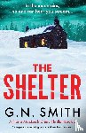 Smith, G N - The Shelter