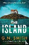 Smith, G N - The Island