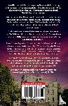 Chase, Clare - Mystery at Farfield Castle