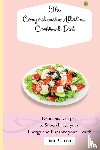Carter, Sam - The Comprehensive Alkaline Cookbook Diet