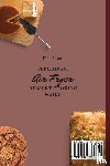 Sloan, Ellie - The Ultimate Air Fryer Dessert Cooking Guide