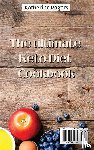 Rogers, Katherine - The ultimate Keto Diet Cookbook