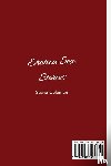 Coleman, Sasha - Erotica Sex Stories