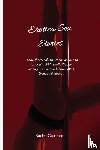 Coleman, Sasha - Erotica Sex Stories
