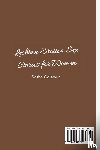 Coleman, Sasha - Lesbian Erotica Sex Stories for Women