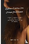 Coleman, Sasha - Lesbian Erotica Sex Stories for Women