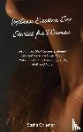 Coleman, Sasha - Lesbian Erotica Sex Stories for Women