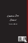 Coleman, Sasha - Erotica Sex Stories