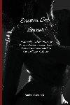 Coleman, Sasha - Erotica Sex Stories