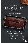 Cohen, Jesse - The Ultimate Lean & Green Snack And Desset Cookbook