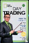 Collins, Dr Jason H - Day Trading