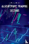 Tommy Malcom - Algorithmic Trading Systems