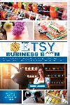 Winder, Chris - Etsy Business Boom