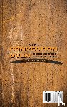 Nolove, Kathleen - Simply Convection Oven Cookbook for Beginners