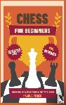 Fisher, Magnus - Chess for Beginners