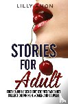 Amon, Lilly - Stories for Adult